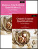 Maternal-Fetal and Obstetric Evidence Based Guidelines, Two Volume Set, Fourth Edition