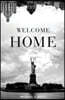 Welcome Home