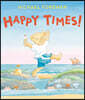 Happy Times!