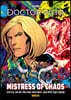 Doctor Who: Mistress Of Chaos