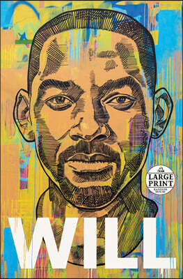 Will