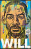 Will