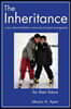 The Inheritance