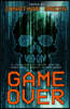 Game Over