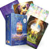 Gateway of Light Activation Oracle