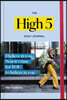 The High 5 Daily Journal