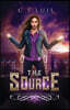 The Source