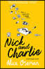 Nick and Charlie