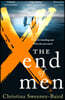 The End of Men