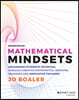 Mathematical Mindsets