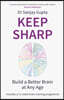 Keep Sharp