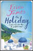 The Holiday