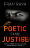 Poetic Justice