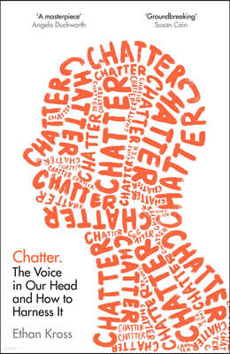 The Chatter