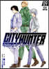 今日からCITY HUNTER   9