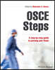 OSCE Steps