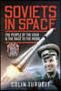 The Soviets in Space