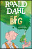 The BFG