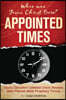 Appointed Times: When was Jesus Christ Born?