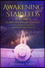 Awakening Starseeds, Vol. 2: Stories Beyond the Stargate