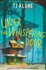 Under the Whispering Door
