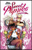 Mirka Andolfo's Sweet Paprika, Volume 1