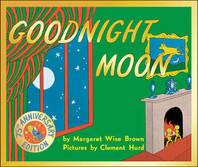 Goodnight Moon