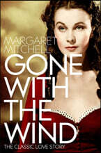 The Gone with the Wind