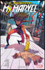 Magnificent Ms. Marvel Omnibus Vol. 1