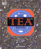 THE TEA BOOK 티북