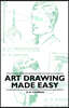 Art Drawing Made Easy