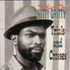 Nitty Gritty (니티 그리티) - Tribute To Nitty Gritty Trial And Crosses [LP]