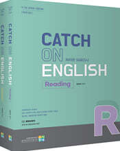 캐치 온 잉글리쉬