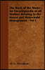 The Book of the Home - An Encyclopaedia of all Matters Relating to the House and Household Management - Vol I