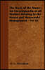 The Book of the Home - An Encyclopaedia of all Matters Relating to the House and Household Management - Vol III