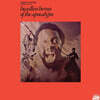 Eugene McDaniels (유진 맥다니엘) - Headless Heroes of the Apocalypse [퍼플 컬러 LP]