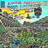Linval (린발) - Linval Presents: Dub Landing Vol. 2 [2LP]