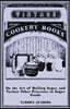 On the Art of Boiling Sugar, and Various Other Processes in Sugar Goods