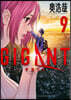 GIGANT  9