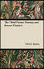 The Third Person (Fantasy and Horror Classics)