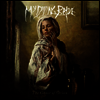My Dying Bride - Ghost Of Orion (Ltd)(Gatefold 2LP)