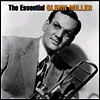 Glenn Miller - Essential Glenn Miller (Bluebird/ Legacy)(Remastered)(2CD)