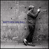 Matthew Halsall - On The Go (Special Edition) (2LP)
