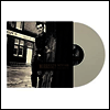 Morrissey - Poetry Hour: Colorado Broadcast 1992 (Ltd)(Gatefold)(White Vinyl)(2LP)