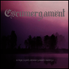 Escumergament - Ni Degu Fazentz Escumergament E Mesorga (LP)