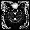 Ison - Aurora (2LP)