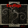 Cro-Mags - Alpha Omega (LP)