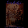 Cro-Mags - Near Death Experience (LP)