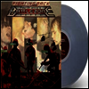 Battlezone - Fighting Back (Ltd)(Colored LP)
