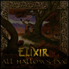 Elixir - All Hallows Eve (LP)